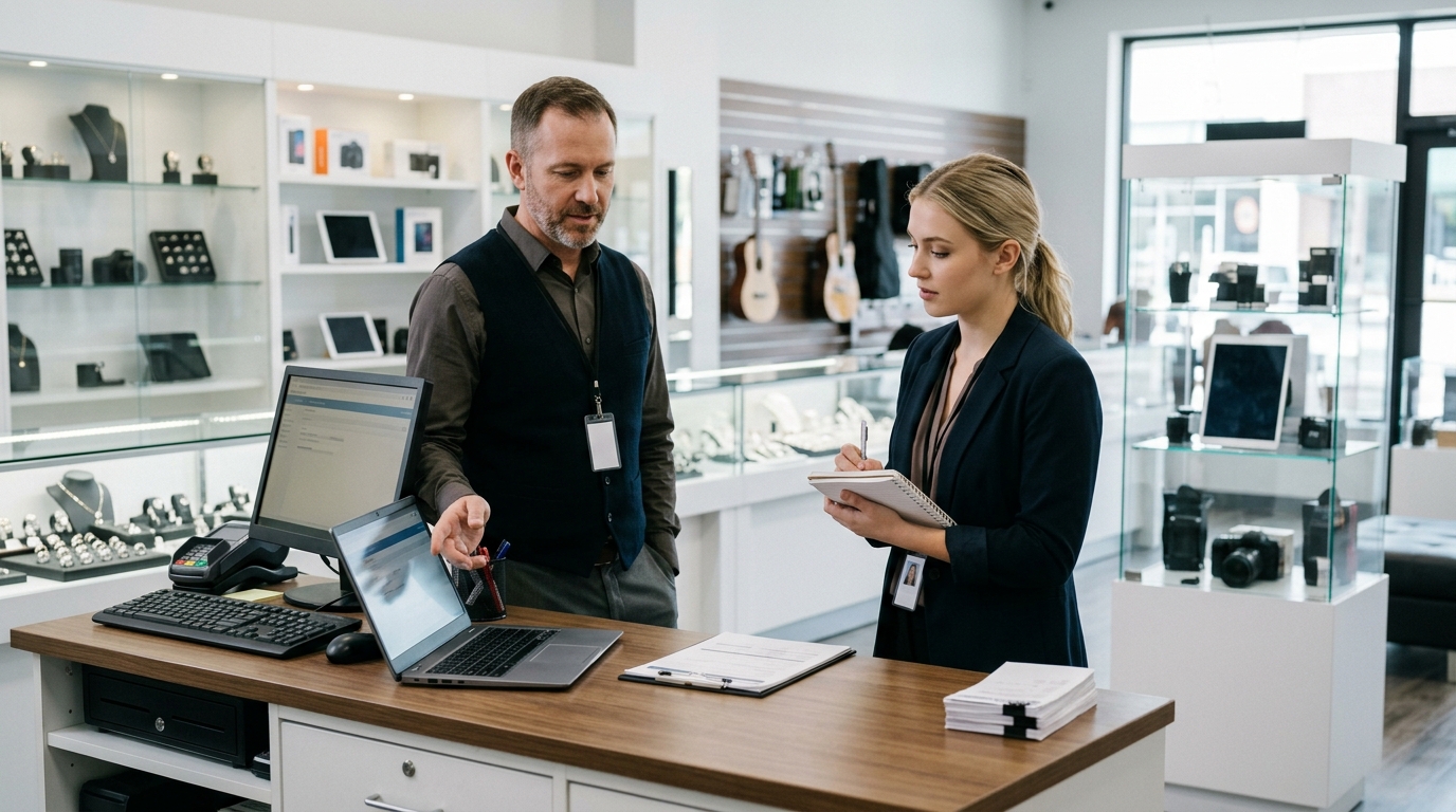 New Employees: Why Training Should Continue Beyond the First Day